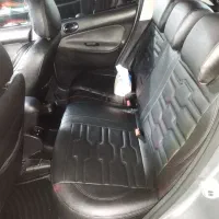 ۲۰۷ ۹۸ تمام فابریک استثنایی|خودرو سواری و وانت|شیراز, گلدشت معالی‌آباد|دیوار