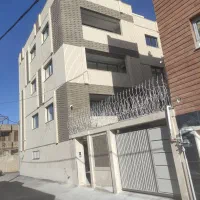 فروش-آپارتمان-دو-خواب-صفر-انتهای-اریسون