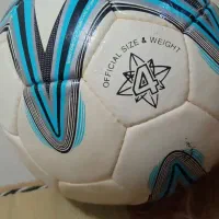 توپ فوتبال و اسباب بازی|اسباب‌‌بازی|ایلام, |دیوار