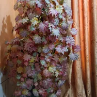 درختچه مصنوعی