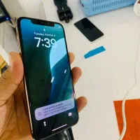iphon|موبایل|بجنورد, |دیوار