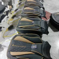 روکش صندلی ،،قصر روکش،،