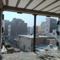 اجرای والپست|خدمات پیشه و مهارت|اسلام‌شهر, صادقیه|دیوار