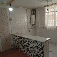 فروش یک خوابه بهاران مجتمع گلستان