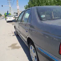 پژو پارس|خودرو سواری و وانت|خرمشهر, |دیوار