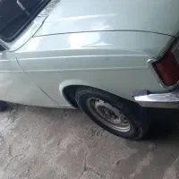 فروش ماشین کاملا خانگی موتورتازه تعمیر گیربکس هلمن