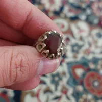 انگشتر های کلکسیونی دومهر فاخر|جواهرات|اصفهان, بوستان ناژوان|دیوار