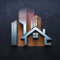 منطقه ۹ شهرصنعتی ۱۲۵ متری