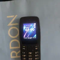 نوکیا ۱۱۰، نوکیا ساده، Nokia 110
