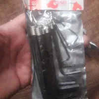 عتیقه و اصل