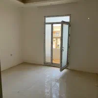 ۹۵ متری اکباتان|فروش آپارتمان|اهواز, شهرک اکباتان|دیوار