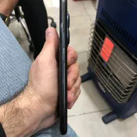 note 14 pro 5g|موبایل|کرج, کمال‌شهر|دیوار