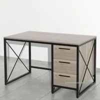 میز استارتاپ کارمندی کارشناسی و خانگی|میز تحریر و کامپیوتر|تهران, تهرانپارس شرقی|دیوار
