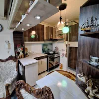 اجاره آپارتمان درسهندفاز۳ مجتمع رصد|اجارهٔ آپارتمان|سهند, |دیوار