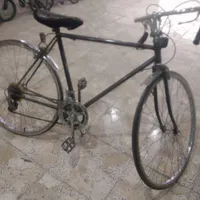 دوچرخه کورسی اصل تایوان
