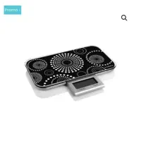 ترازو|سایر لوازم برقی|تهران, حافظیه|دیوار