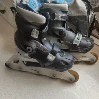 زیر قیمت|تخت و صندلی بچه|گرمسار, |دیوار