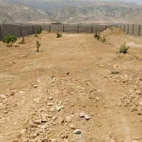 باغشهری-سیاخ-دارنگون