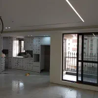 خدمات تخریب /بازسازی/دکوراسیون