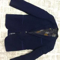 تک کت|لباس|سقز, |دیوار