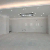 فروش آپارتمان ۱۲۲ متری ۲ خواب / فاز یک