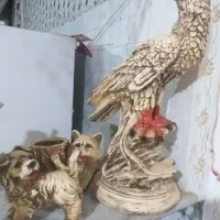 مجسمه|مجسمه، تندیس، ماکت|کرمانشاه, |دیوار