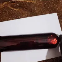 سنگ روحانی جیوه و...