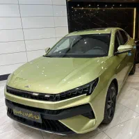 j7/1401/ کارکرده|خودرو سواری و وانت|تهران, مهران (سیدخندان)|دیوار