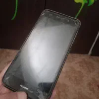 گوشی y600 هو آوی اوراق