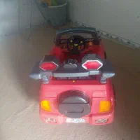 اسباب بازی|اسباب‌بازی بچه|اسلام‌‌آباد غرب, |دیوار