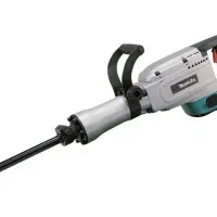 پیکور تخریب