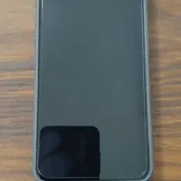 گوشی داریا ۲|موبایل|قم, ولیعصر|دیوار