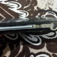 ویدیو دی وی دی