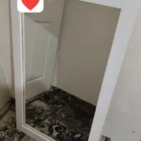 آینه دیواری