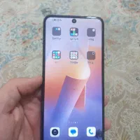 سامسونگ j6 وi7 وسامسونگ a5.وشیائومی ردمی۱۲