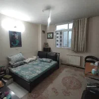 آپارتمان۱۴۷ متری/تک واحدی/۲ کله نور/هسا|فروش آپارتمان|اصفهان, شهرک کاوه|دیوار