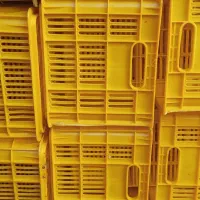 سبد بیست کیلویی ۱۶۰۰