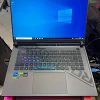 فروش و خریدارلپ تاپ حرفه ای و معمولی گیمینگ