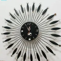 ساعت دیواری نو