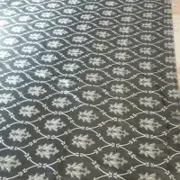 فروش پرده|پرده، رانر، رومیزی|ایلام, |دیوار