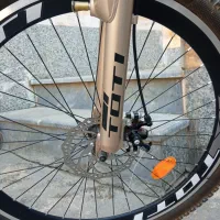 دوچرخه|دوچرخه، اسکیت، اسکوتر|ملکان, |دیوار