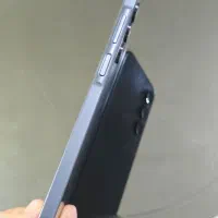 سامسونگ A16|موبایل|زابل, |دیوار