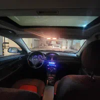 اچ سی کراس مدل ۹۷