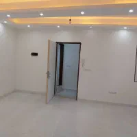 فروش تک واحدی طبقه اول|فروش آپارتمان|رشت, پاره بیجار|دیوار