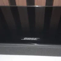 ساند بار ۷۰۰ بوز با ساب ۷۰۰|سیستم صوتی خانگی|تهران, کیانشهر|دیوار