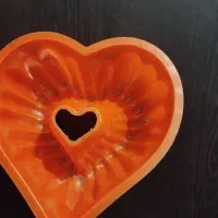 قالب کیک پزی|ظروف پخت‌وپز|شیراز, شریف‌آباد|دیوار