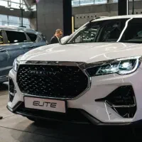 فیدلیتی الیت7نفره 10پر۱۴۰۴سفید صفرخشک تحویل آنی