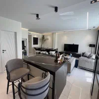 75متر-شمال-جردن-5ساله-لابی-مجلل