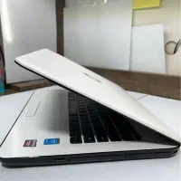 لپتاپ HP 14ac|رایانه همراه|تهران, تهرانپارس شرقی|دیوار
