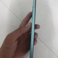 REDMI NOTE 12|موبایل|تهران, کیانشهر|دیوار